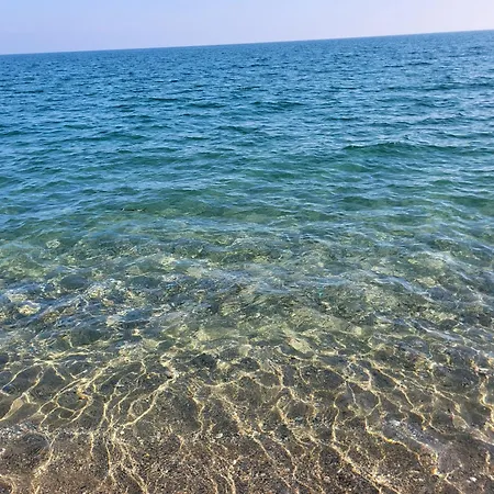 Al Andalus Thalassa In Vera, Almeria Vera
