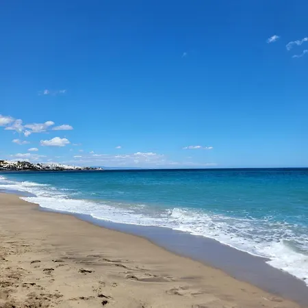 Al Andalus Thalassa In Vera, Almeria Vera
